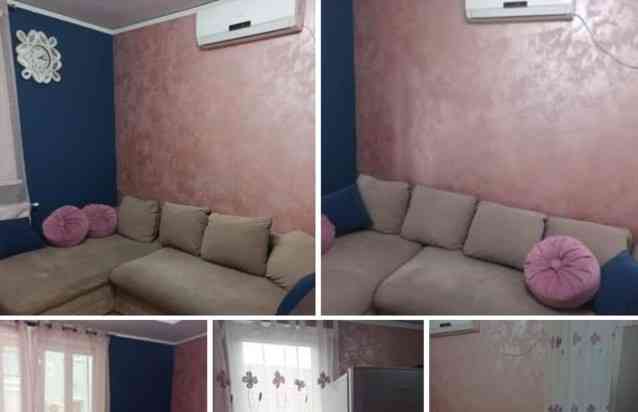 <span style='color:red;'><b>STANODAVCI</b></span> DIGLI CENE KIRIJA I NA PERIFERIJI GRADA: Narod se buni - 350 evra za stan u Krnjači? To je bezobrazluk! (FOTO)